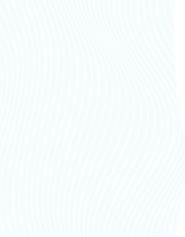 bg-hero-wave.png