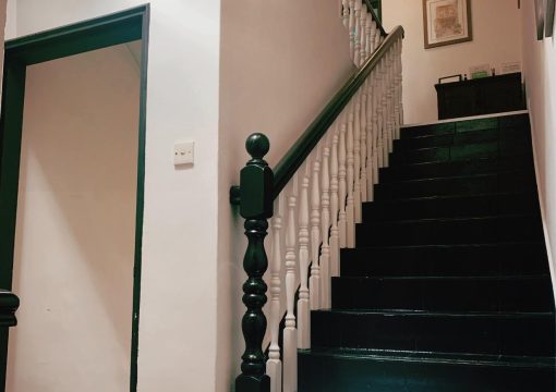 Stairs-510x360 (1)