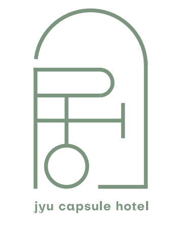 capsule-logo