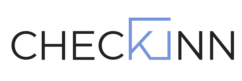 checkin-logo