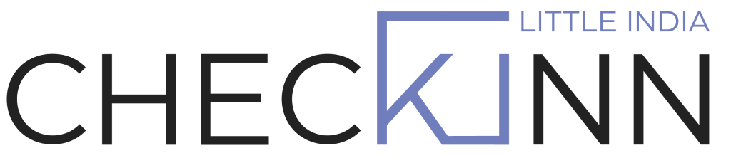 checkinn-logo-v3