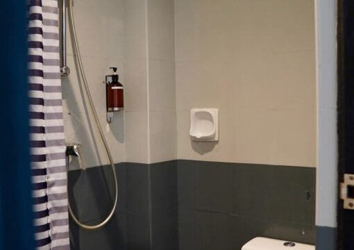single-room-04-510x360