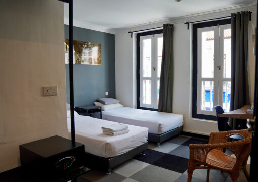 superior-room-01-510x360