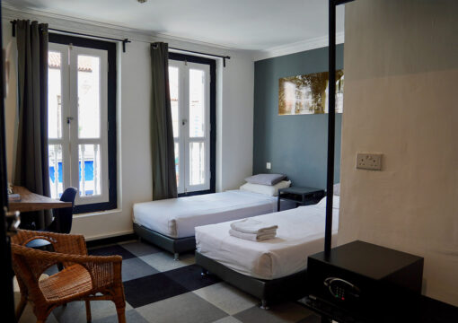 superior-room-05-510x360