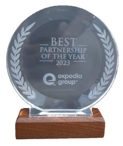 Expedia-Award-2023-1